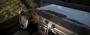 Mercedes-Benz Clasa G Cabriolet - imagine 21854